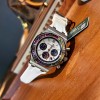 Ap chronicles 26236 37mm